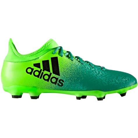 schuhe zum ausdrucken adidas x 16.3|adidas Performance Women's X 16.3 FG W Soccer Shoe.